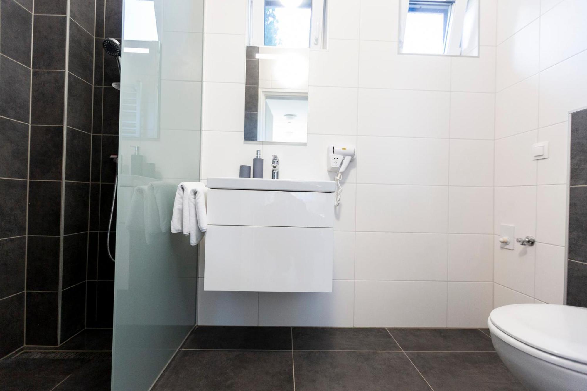 Horvath Apartman Fertőd Εξωτερικό φωτογραφία