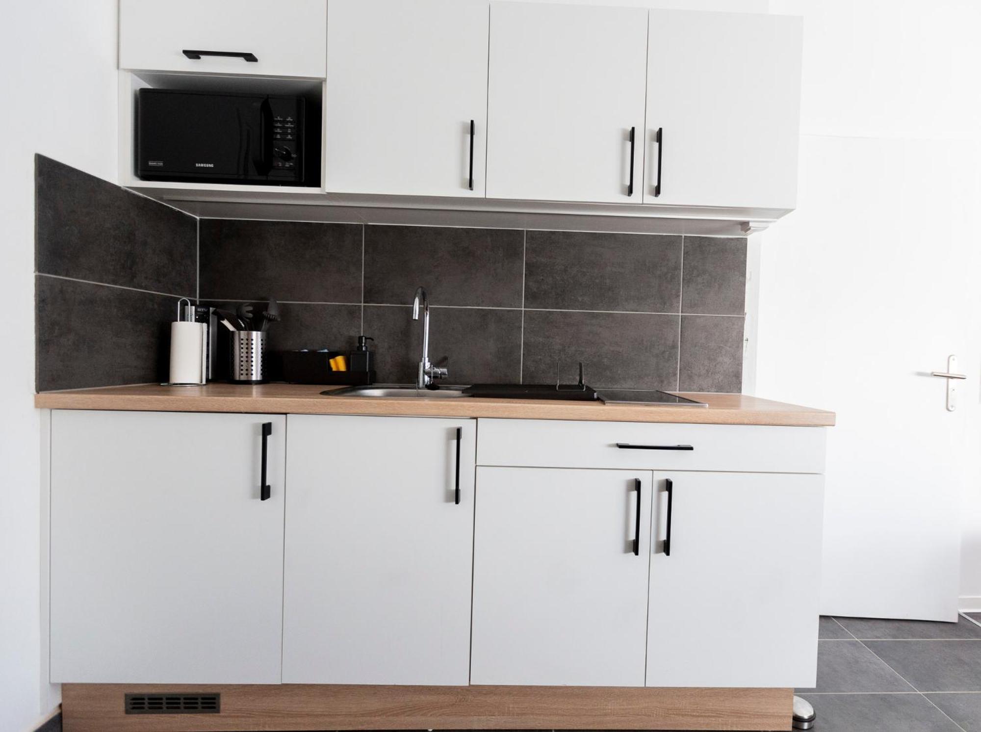 Horvath Apartman Fertőd Εξωτερικό φωτογραφία